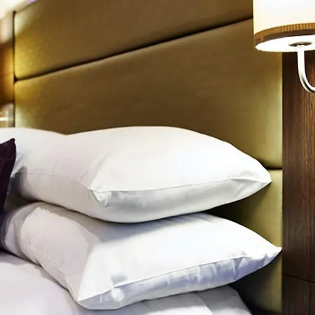 Hotel Premier Centre Broad Street 3*